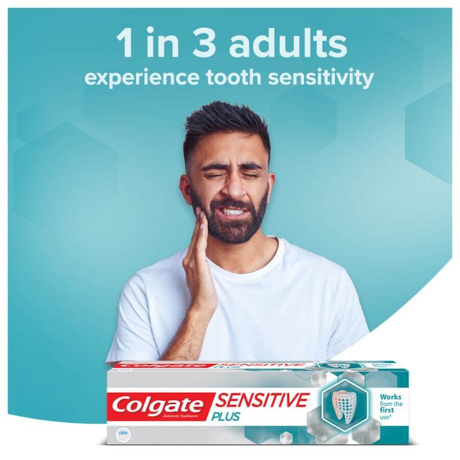 https://shoppingyatra.com/product_images/1214302-3_1-colgate-sensitive-plus-toothpaste-anticavity (1).jpg